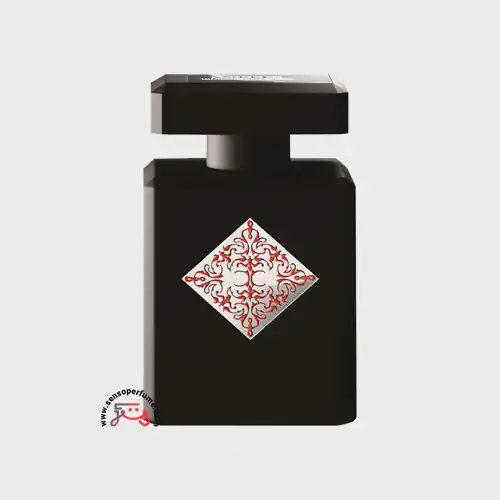 عطر ادکلن اینیشیو ادیکتیو ویبریشن